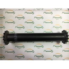 Муфта зєднувальна  l - 375mm  1.306.073 (1306073) , Oros